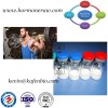 Mod Grf 1-29 Releasing Hormone Cjc-1295 Without Dac