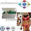 PT-141 Bremelanotide 10mg Lyophilized Peptides for Bodybuilding