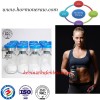 Best Selling Melanotan 1/Peptide Mt I/ CAS No.: 75921-69-6