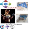 High Quality Powder Polypeptide Mt-2 (10mg/vial, 10vial/kit)