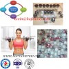 Polypeptide Ghrp-2 Acetate CAS No 158861-67-7 for Pharmaceutical Supplment