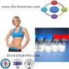 Fat Loss Freeze Dried White Powder Polypeptide Hormones Ghrp-6