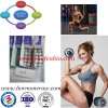 99% Purity Peptide Hormone Triptorelin Gnrh for Bodybuilding 2mg/Vial