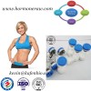 99.9% Purity Best Selling Weight Loss Powder Tesamorelin 2mg/ Vial