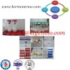 High Quantity Polypeptides Delta Sleep Dsip