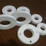 Seal Gasket