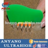Uhmw Scraper
