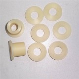 Nylon Bushing
