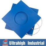 Outrigger Pads