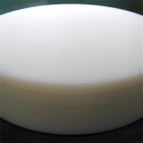 Hdpe Cutting Board