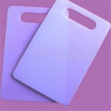 Chopping Board