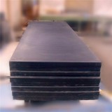 UV Resistance Board