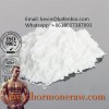 Sex Steroid Powders Tadalafil Citrate Pharmaceutical Grade 171596-29-5