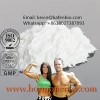 Top Quality Sex Powere Hormone Anabolic Steroids Vardenafil