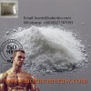 Sex Enhancement Steroid Dapoxetine HCl CAS: 129938-20-1