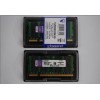 Most popular products ETT chips ram memory ddr2 4gb kit for laptop