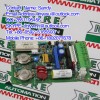 IC697PWR711