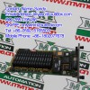 VCIB-16A