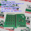 VMIVME-7671-421000