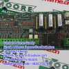 531X123PCHACG1