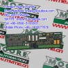 531X139APMARM7  F31X139APMA