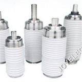 12kV Vacuum Interrupter