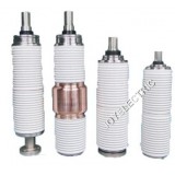 40.5kV Vacuum Interrupter