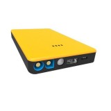 Thin Car Emergency Power bank