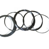 Nitinol Wire