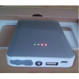 8000mah Multifuctional jump st