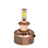 4 Sides With Fan Single Beam c