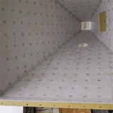 Hdpe Liner