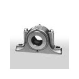 Large Plummer Blocks