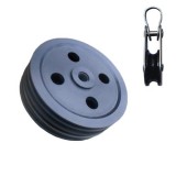Chain Pulley Block