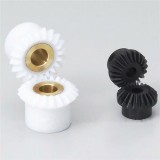 Uhmw Gear