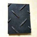 Ground Mat