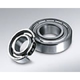 High Corrosion-Resistant Non-M