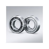 Corrosion-Resistant Coated Bea