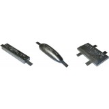 Zinc Anode
