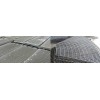 Expanded Steel Grating