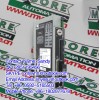 1756-L55M24