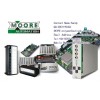 RMA-POWER-BOX