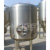 brighter beer tank