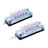 Auxiliary Switch