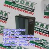 P0903CW