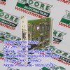 F8621/A