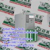 6DS1717-8CC