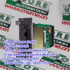 AIP502