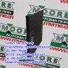 TRICONEX	3008