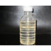 TCL-MF Ultra-Low Formaldehyde No-Ironing Resin